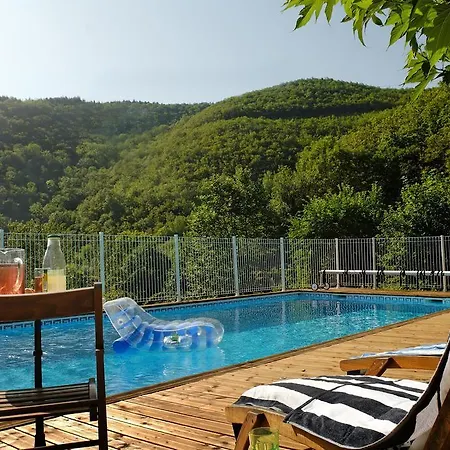 Bed & Breakfast L'andreu *